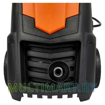 Мойка высокого давления Skiper PM-135 картинка 4